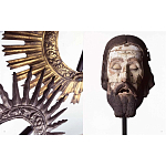 Подарочная книга по искусству дизайнеров интерьера Адама Блэкмана и Дэвида Круза Beauty & Mischief Cruz, David варинант исполнения - 4 | Loft Concept в Санкт-петербурге