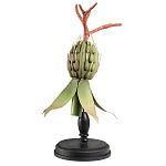 Статуэтка Castor Oil варинант исполнения - 2 | Loft Concept в Санкт-петербурге