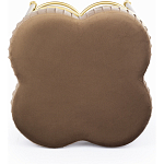 Пуф Chocolate candy варинант исполнения - 4 | Loft Concept в Санкт-петербурге