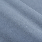 Мебельная ткань Велюр 142 см Т1-21 варинант исполнения - 1 | Loft Concept в Санкт-петербурге