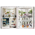 Книга Andrew Martin Interior Design Review Vol. 27 варинант исполнения - 8 | Loft Concept в Санкт-петербурге