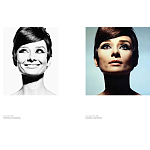 Издание исскусство фотографии Дуглас Киркланд Douglas Kirkland  варинант исполнения - 2 | Loft Concept в Санкт-петербурге