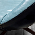 Кресло Ryan Armchair варинант исполнения - 2 | Loft Concept в Санкт-петербурге