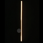 Бра настенное светодиодное Ray of Sunshine варинант исполнения - 1 | Loft Concept в Санкт-петербурге