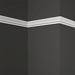 Гладкий молдинг MT-22 варинант исполнения - 1 | Loft Concept в Санкт-петербурге