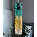 Светильник подвесной Gradient варинант исполнения - 1 | Loft Concept в Санкт-петербурге