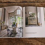 Подарочная Книга This is Home Jeffrey Alan варинант исполнения - 5 | Loft Concept в Санкт-петербурге