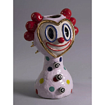 Керамическая скульптура «ПЕННИВАЙЗ МОЕГО ДЕТСТВА» варинант исполнения - 1 | Loft Concept в Санкт-петербурге