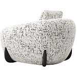 Кресло Fargo варинант исполнения - 3 | Loft Concept в Санкт-петербурге