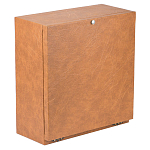 Настольный письменный набор из яшмы и долерита с декором виде льва Manager Organizer варинант исполнения - 3 | Loft Concept в Санкт-петербурге