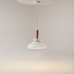 Подвесной светильник ToysA GU10 варинант исполнения - 3 | Loft Concept в Санкт-петербурге