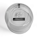 Стакан Seletti Party варинант исполнения - 2 | Loft Concept в Санкт-петербурге