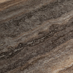 Стол обеденный прямоугольный Vastness варинант исполнения - 2 | Loft Concept в Санкт-петербурге