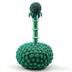 Статуэтка зеленый тропический фрукт Tropical Fruit Green варинант исполнения - 1 | Loft Concept в Санкт-петербурге