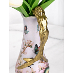 Кувшин Maruella варинант исполнения - 8 | Loft Concept в Санкт-петербурге