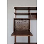 Шкаф «STJ 01» варинант исполнения - 3 | Loft Concept в Санкт-петербурге