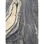 Настольная лампа с корпусом из серого мрамора Breathtaking View варинант исполнения - 1 | Loft Concept в Санкт-петербурге