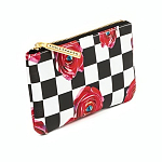 Кошелек Seletti Roses on Chest варинант исполнения - 1 | Loft Concept в Санкт-петербурге