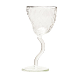 Бокал Seletti Diamonds варинант исполнения - 4 | Loft Concept в Санкт-петербурге