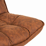 Кресло Smart Kun варинант исполнения - 6 | Loft Concept в Санкт-петербурге