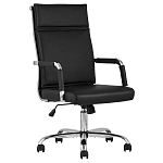 Кресло для рабочего стола Businy варинант исполнения - 1 | Loft Concept в Санкт-петербурге