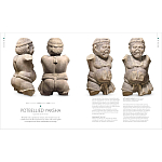 Книга Treasures of India From Antiquity to Modernity варинант исполнения - 2 | Loft Concept в Санкт-петербурге