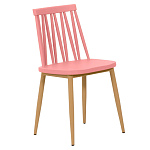 Стул в современном стиле Kinsley варинант исполнения - 1 | Loft Concept в Санкт-петербурге