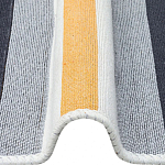 Ковер Salty ways варинант исполнения - 4 | Loft Concept в Санкт-петербурге