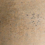 Ваза декоративная Ceramic Vase Aurin 27 варинант исполнения - 4 | Loft Concept в Санкт-петербурге