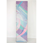 Ширма Морская Фантазия варинант исполнения - 2 | Loft Concept в Санкт-петербурге