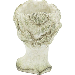 Кашпо Gallantry варинант исполнения - 4 | Loft Concept в Санкт-петербурге