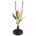 Статуэтка Sectional Rye варинант исполнения - 2 | Loft Concept в Санкт-петербурге