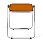 Столик складной Fresh варинант исполнения - 3 | Loft Concept в Санкт-петербурге