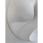 Панно «Генезис» 1 варинант исполнения - 3 | Loft Concept в Санкт-петербурге