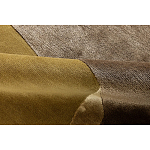 Ковер шелк Manhattan Wool Silk Carpet I варинант исполнения - 2 | Loft Concept в Санкт-петербурге