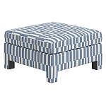 Пуф Naratein варинант исполнения - 1 | Loft Concept в Санкт-петербурге