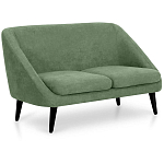 Диван Green Beech варинант исполнения - 3 | Loft Concept в Санкт-петербурге