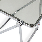 Столик складной Lamour варинант исполнения - 8 | Loft Concept в Санкт-петербурге