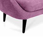 Диван Lilac beech варинант исполнения - 5 | Loft Concept в Санкт-петербурге