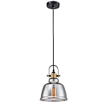 Подвесной светильник Stevka Goy варинант исполнения - 2 | Loft Concept в Санкт-петербурге