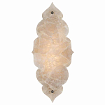 Бра настенное светодиодное фигурное Moroccan Uniform варинант исполнения - 2 | Loft Concept в Санкт-петербурге