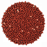 Панно «Cooper Shield» варинант исполнения - 1 | Loft Concept в Санкт-петербурге