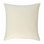 Подушка с цветочным принтом Blooming Elegance Rose варинант исполнения - 4 | Loft Concept в Санкт-петербурге