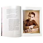 Лимитированная Книга для дизайнеров Jeff Koons Conversations with Norman Rosenthal варинант исполнения - 7 | Loft Concept в Санкт-петербурге