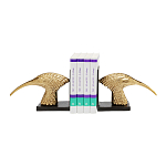 Держатель для книг Golden Thoth варинант исполнения - 1 | Loft Concept в Санкт-петербурге