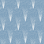 Мебельная ткань Велюр 145 см Т4-82 варинант исполнения - 1 | Loft Concept в Санкт-петербурге