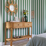 Ваза из цветного стекла  TRANSPARENT FORMS 21 варинант исполнения - 10 | Loft Concept в Санкт-петербурге