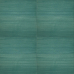 Плитка однотонная глянцевая варинант исполнения - 2 | Loft Concept в Санкт-петербурге