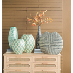 Ваза Cactus format варинант исполнения - 8 | Loft Concept в Санкт-петербурге