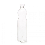 Бутылка Seletti Estetico Quotidiano Large варинант исполнения - 1 | Loft Concept в Санкт-петербурге